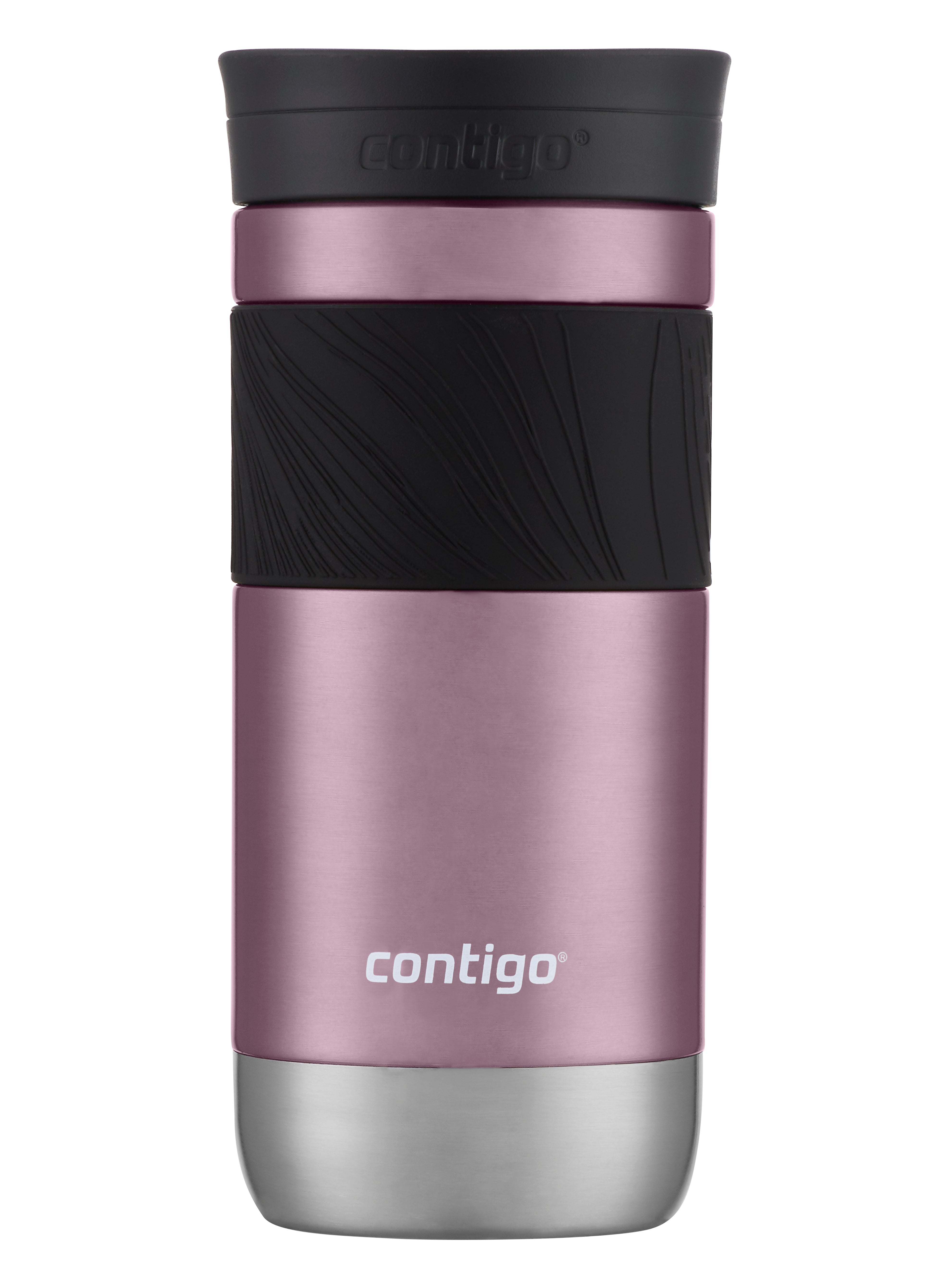 thermo-contigo-byron-473ml-16-oz-1